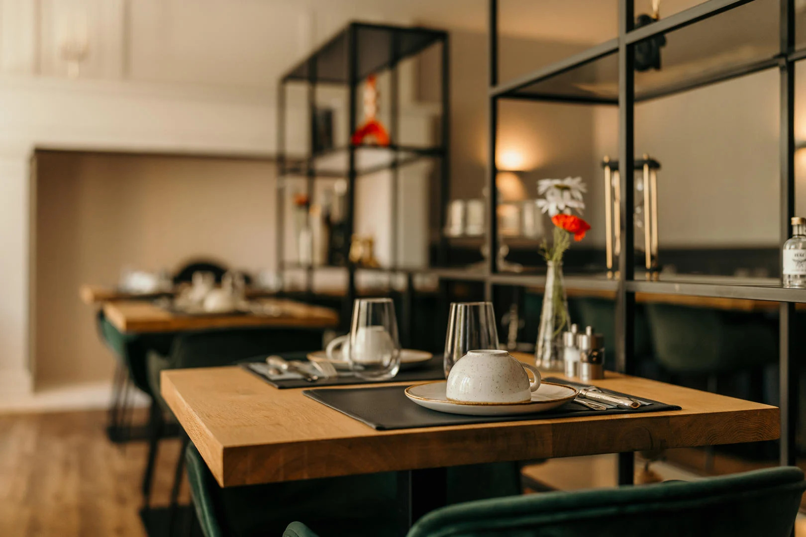 Hôtel Le Cro-Magnon, Les Eyzies - photo 2