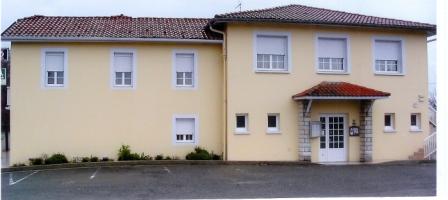 Hôtel Le Relais de l'Adour, Sainte-Marie-de-Gosse - photo 14