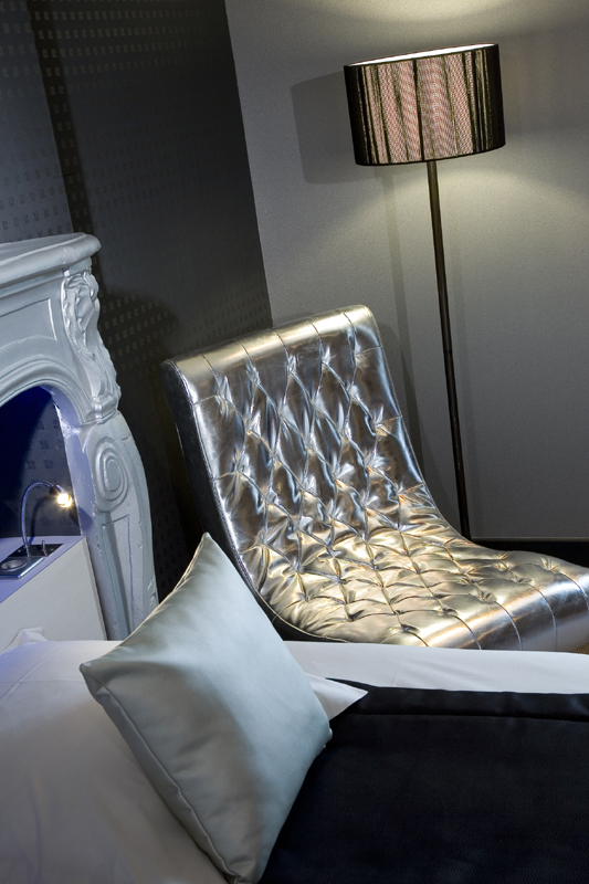 Hôtel le Turenne, Beaulieu-sur-Dordogne - photo 3