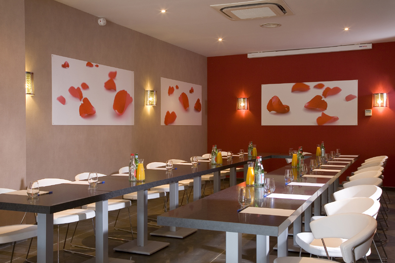 Hôtel le Turenne, Beaulieu-sur-Dordogne - photo 7