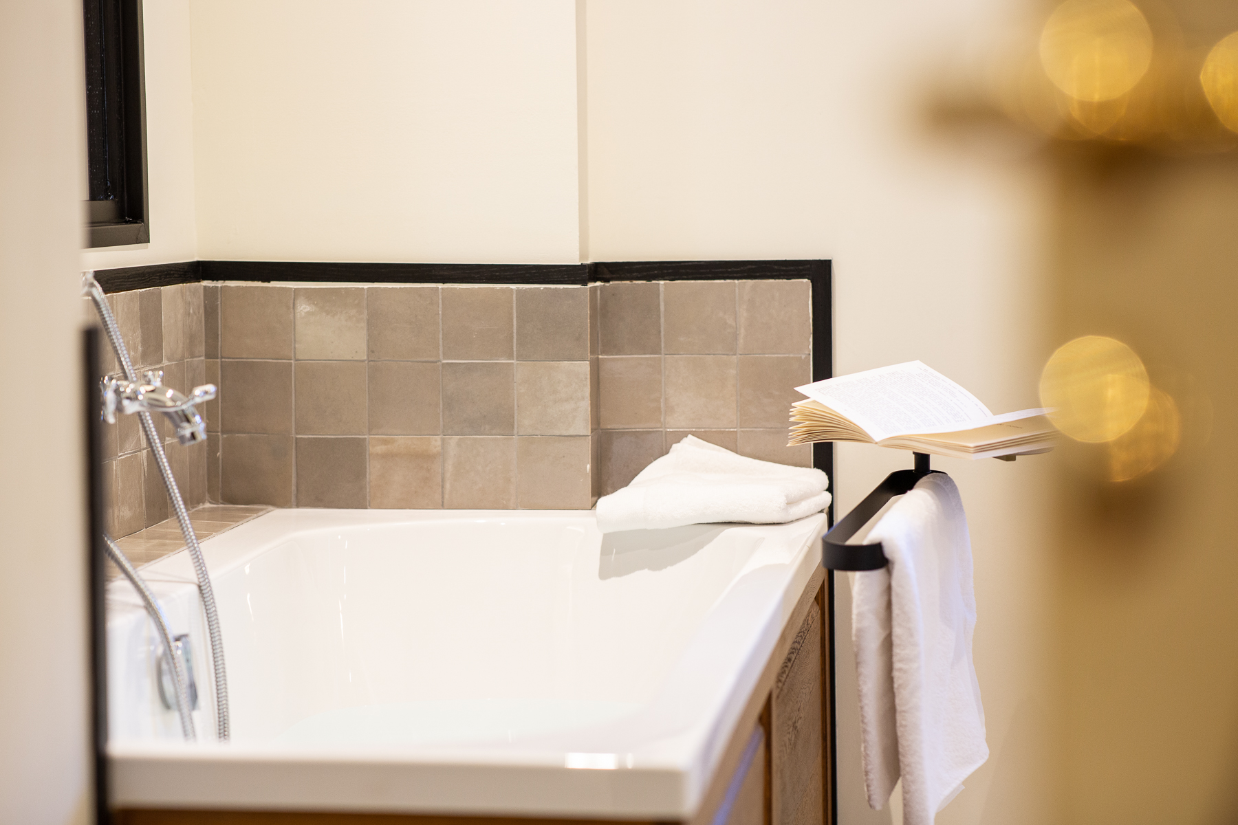 Hôtel & Spa le Chêne Vert, Brive-la-Gaillarde - photo 9