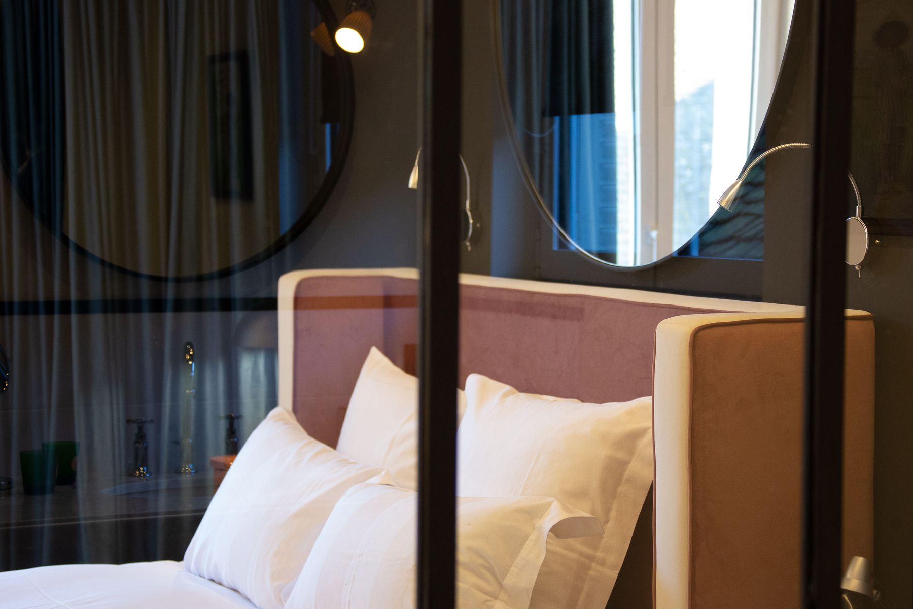 Hôtel le Chêne Vert - photo 3