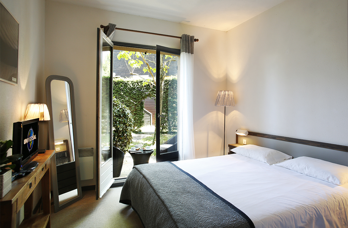 Le Sporting, Lège-Cap-Ferret - photo 3