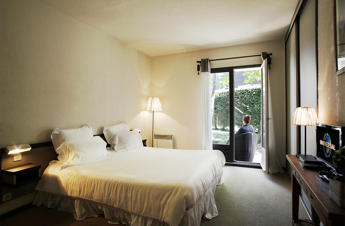 Le Sporting, Lège-Cap-Ferret - photo 6