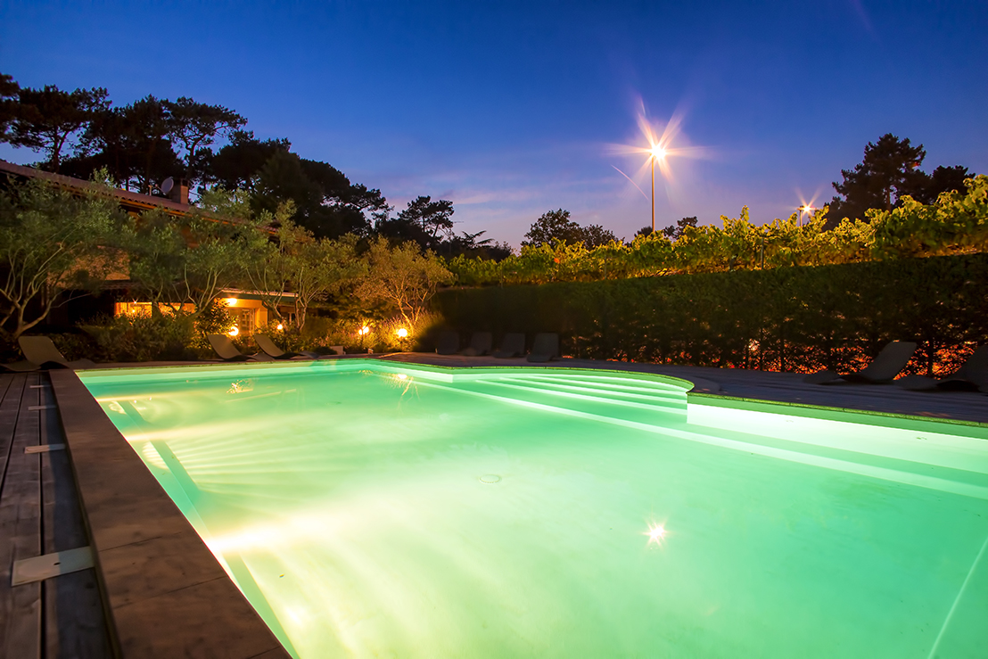 Le Sporting, Lège-Cap-Ferret - photo 2