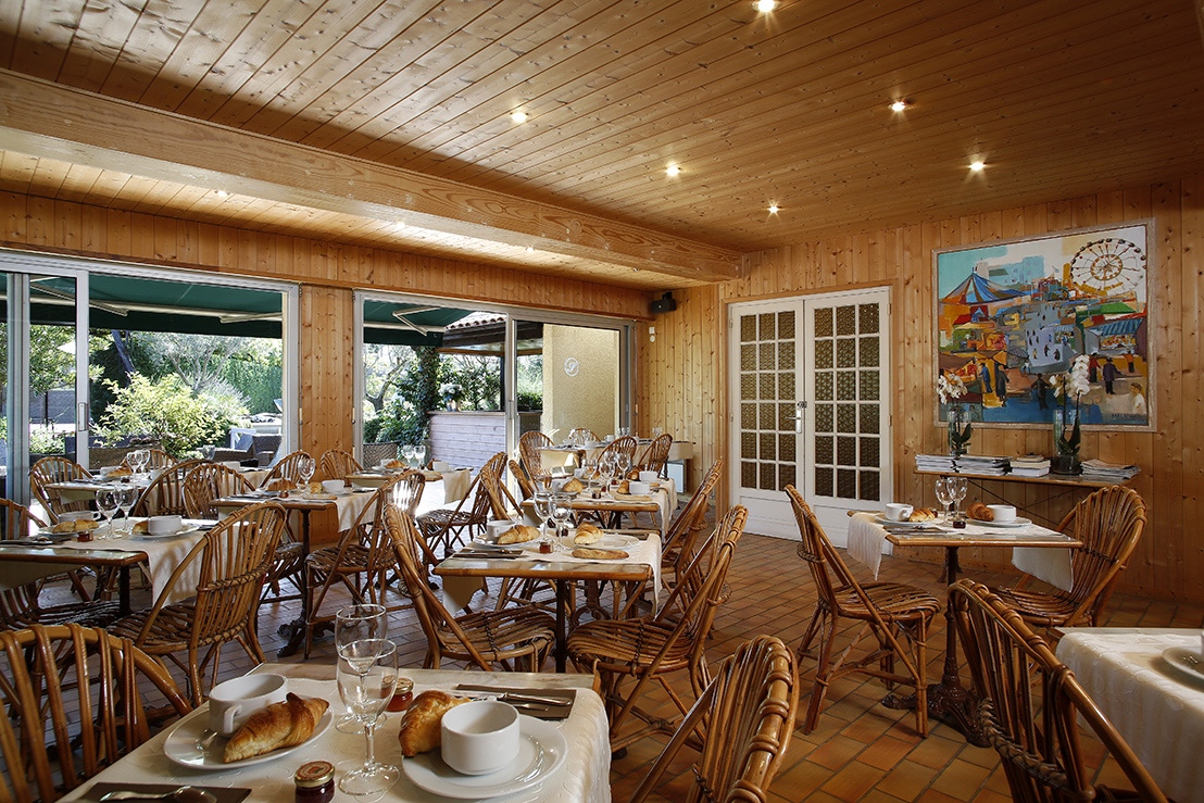 Le Sporting, Lège-Cap-Ferret - photo 7