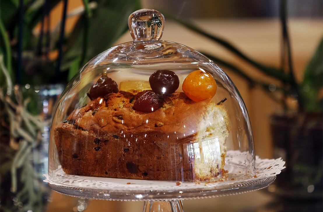 Le Sporting, Lège-Cap-Ferret