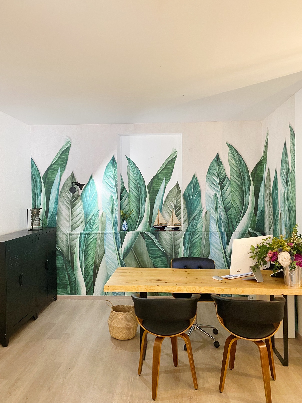 Lumaa Boutique Hôtel, Vieux-Boucau-les-Bains - photo 3