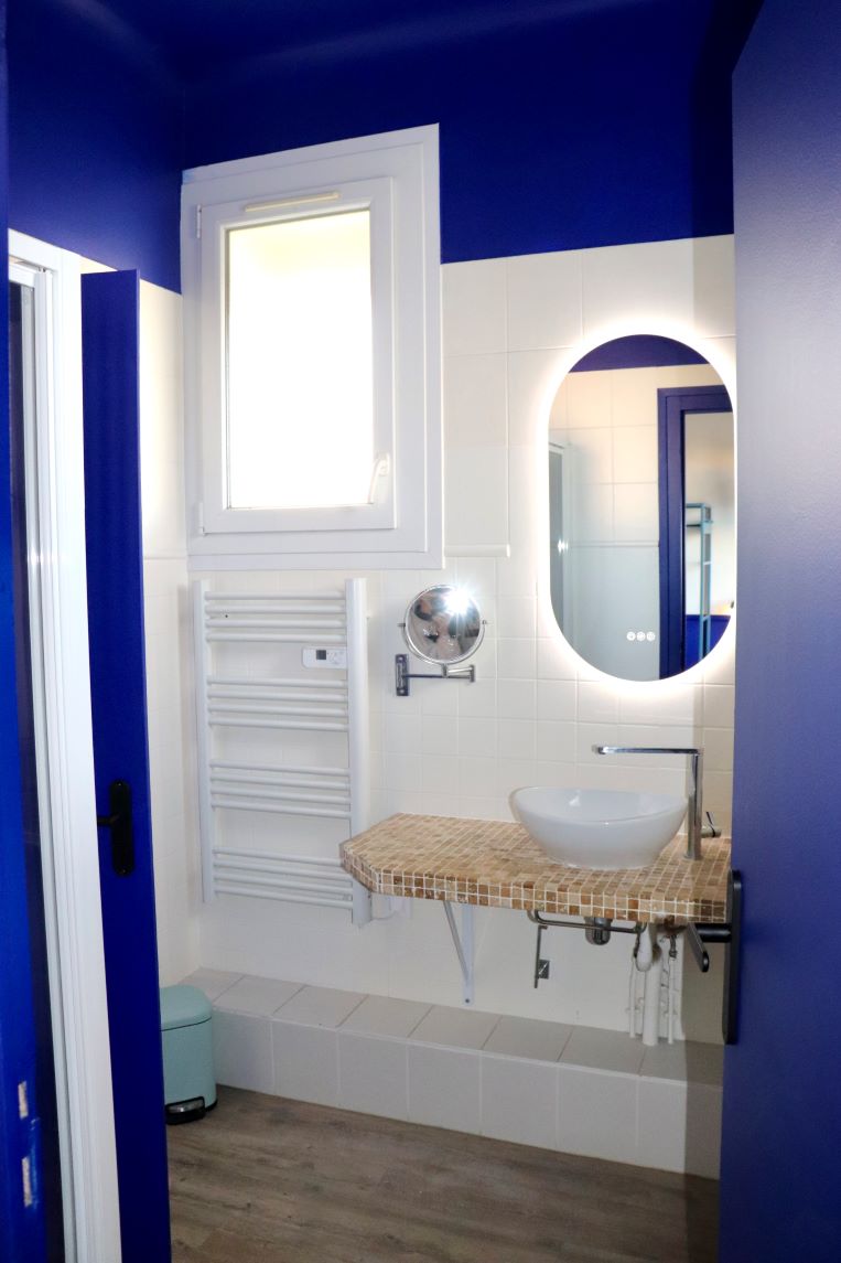 Hôtel Océan - photo 3