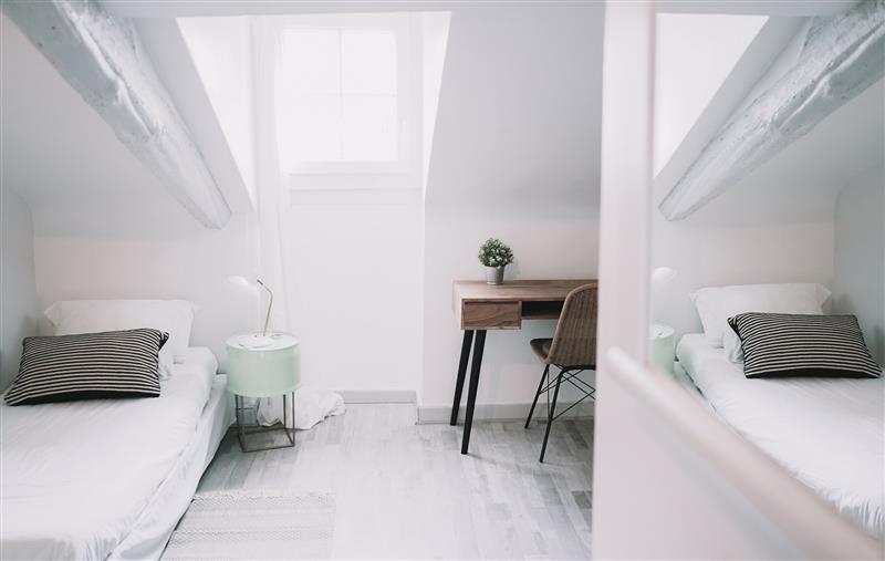 Hôtel Outsite Biarritz