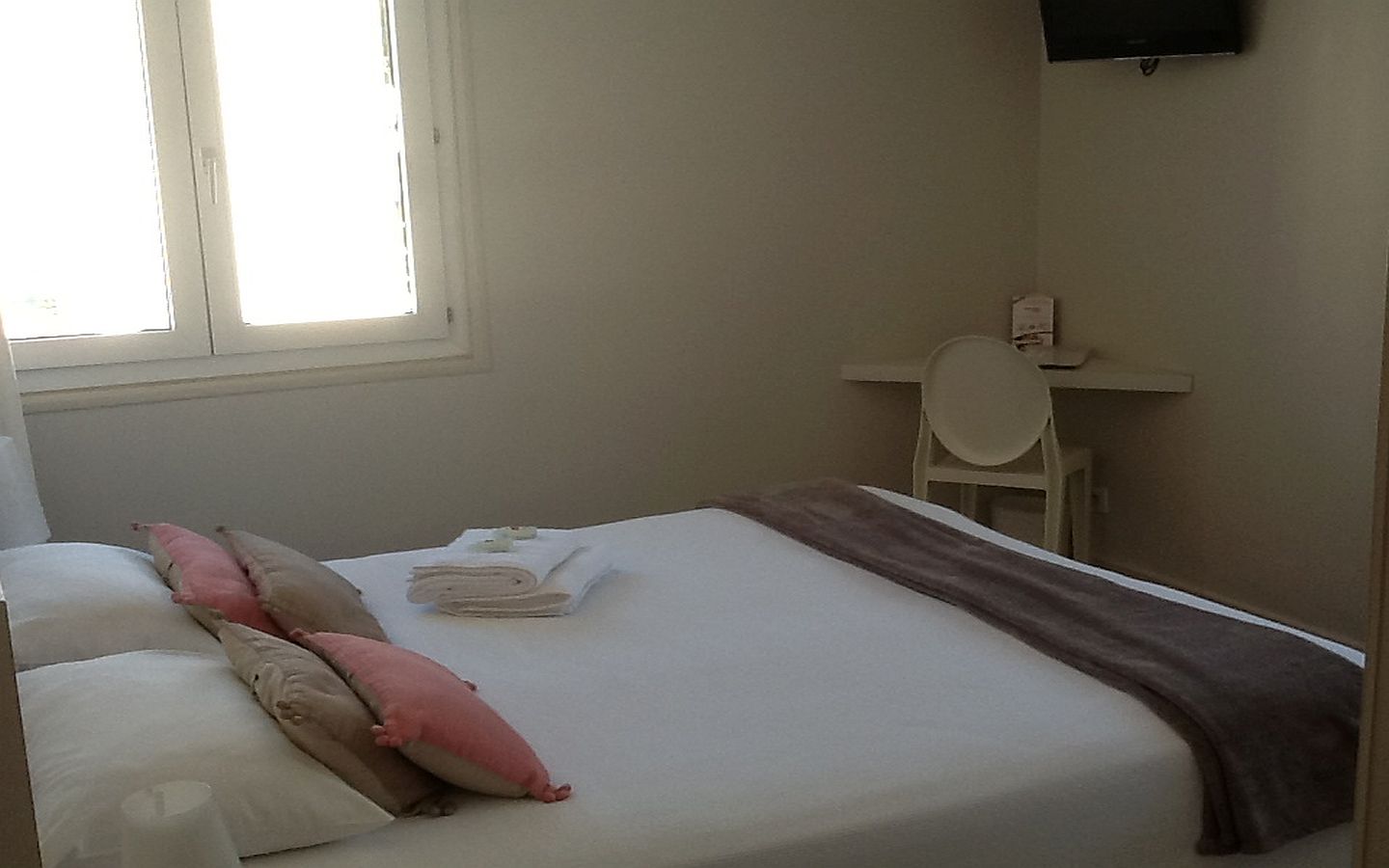 Hôtel Oxo, Biarritz - photo 11