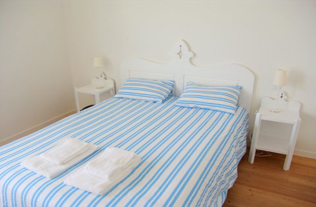 Hôtel Le Pavillon Bleu, Lège-Cap-Ferret - photo 6