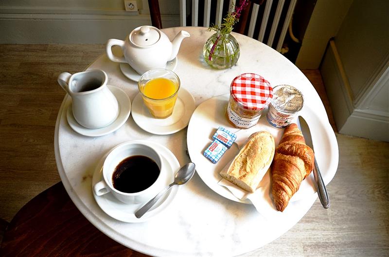 Saint Charles Hôtel & Coliving Biarritz