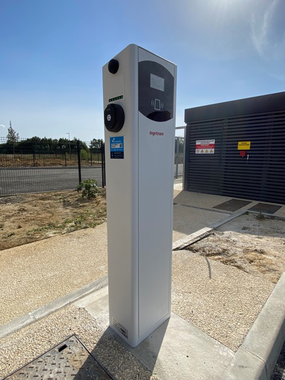 The Originals City, Hôtel le Relais des Deux Mers, Marmande Sud, Samazan - photo 12