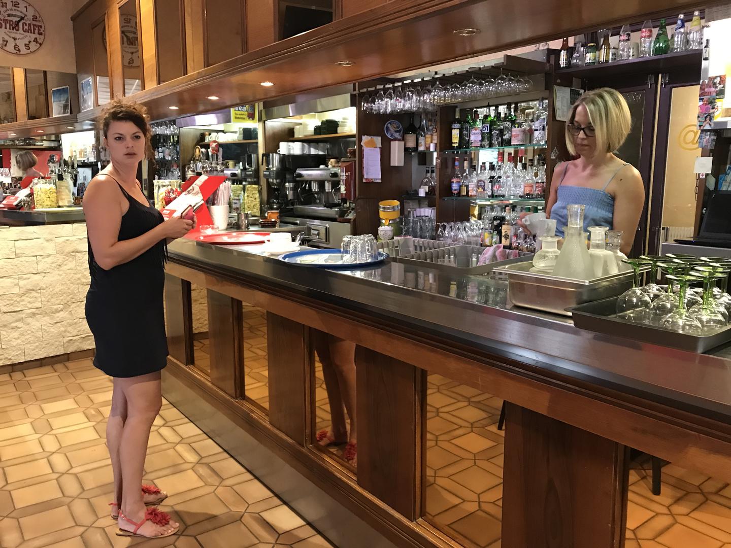 Hôtel de Paris, Le Bugue - photo 6