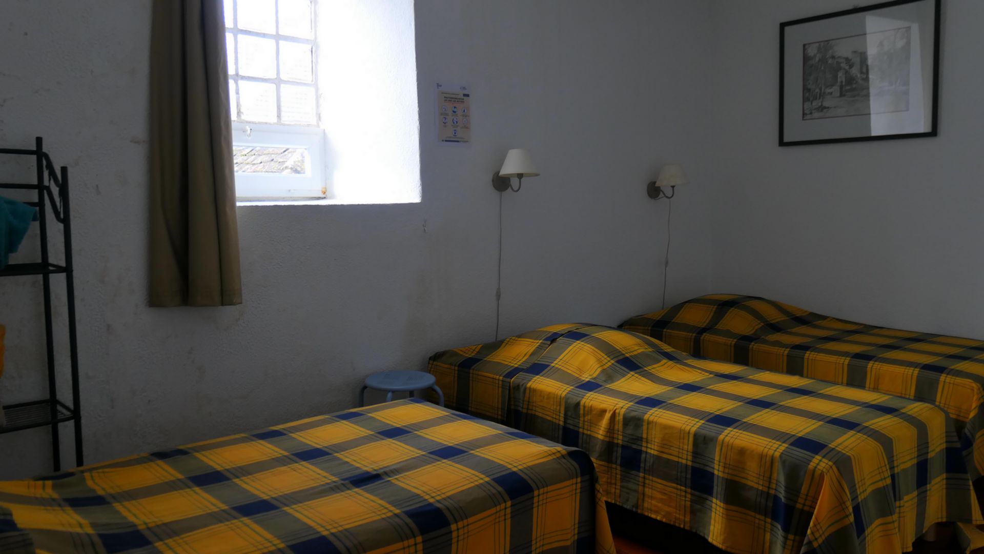 Halte Jacquaire, Orthez - photo 5