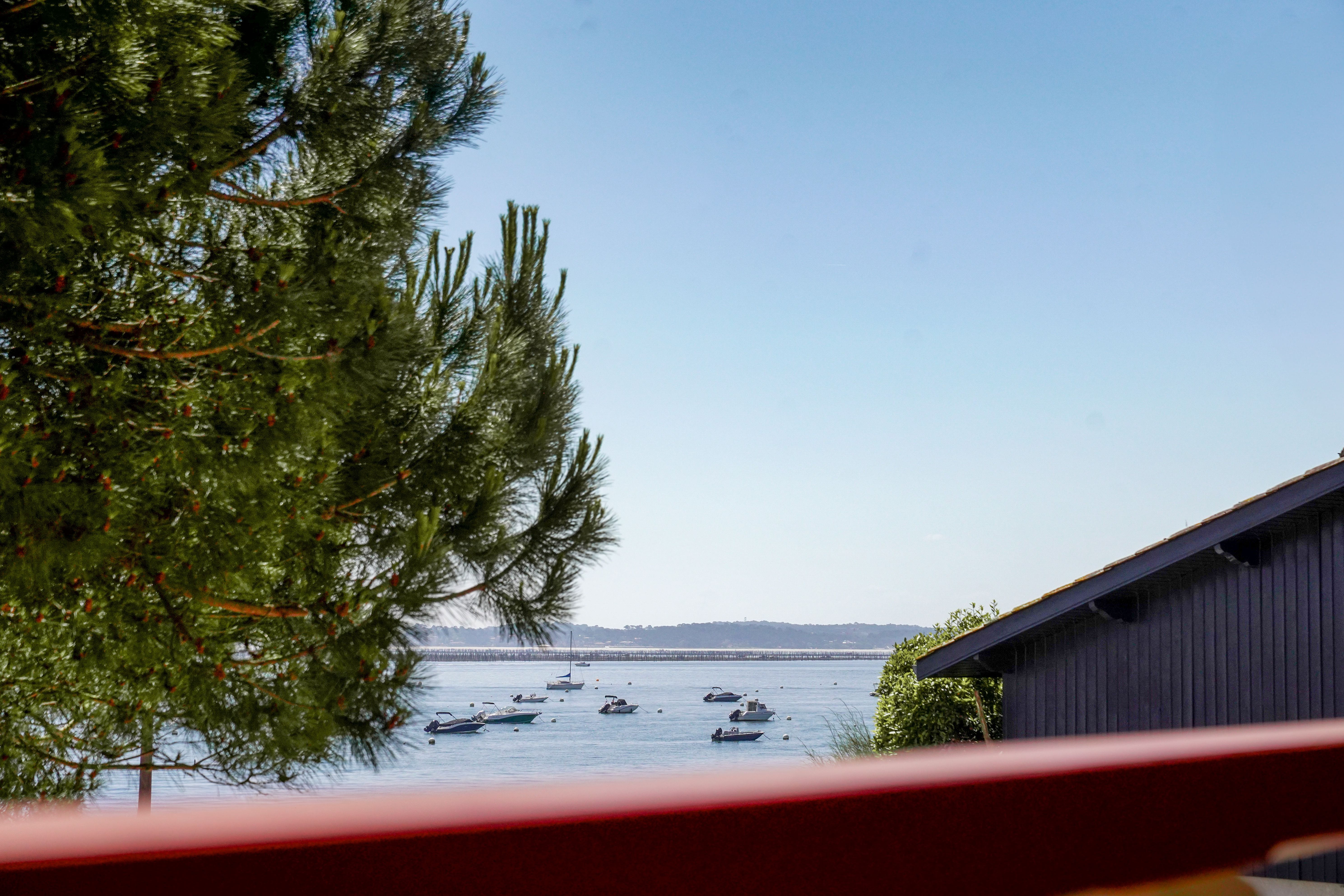 Hôtel de la Plage - photo 2