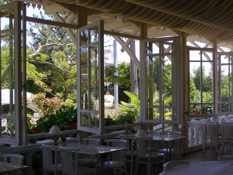 Hôtel des Pins, Lège-Cap-Ferret - photo 12