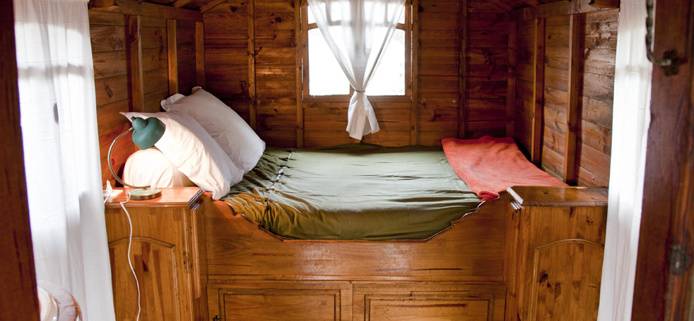 Hôtel des Pins, Lège-Cap-Ferret - photo 10