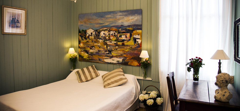 Hôtel des Pins, Lège-Cap-Ferret - photo 8