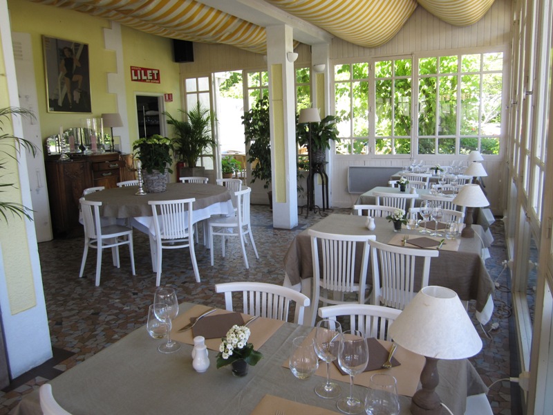 Hôtel des Pins, Lège-Cap-Ferret - photo 7