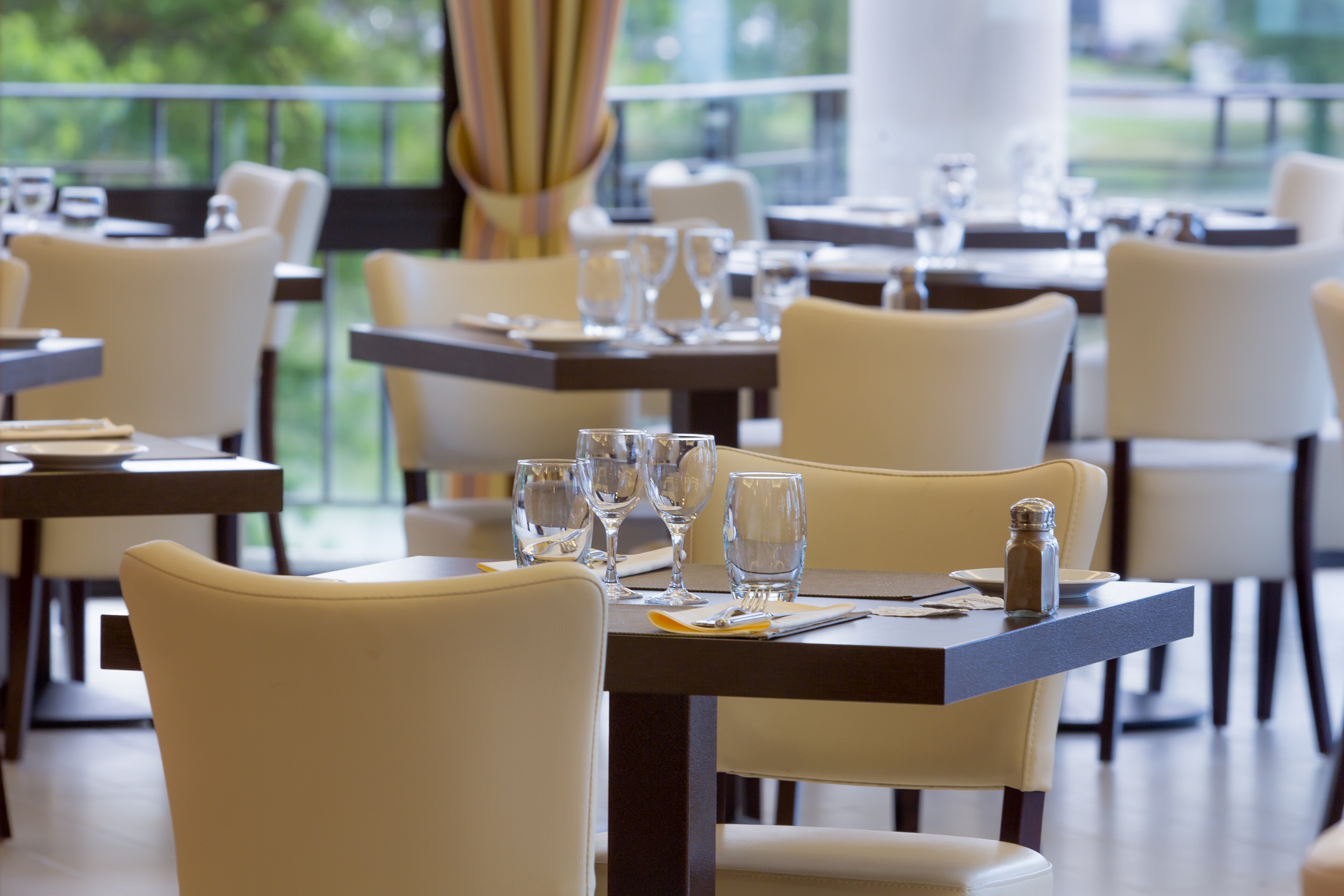 Brit Hôtel du Lac **, Saint-Paul-lès-Dax - photo 2