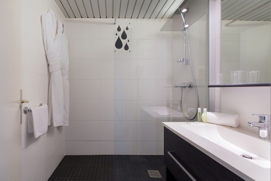 Brit Hôtel du Lac **, Saint-Paul-lès-Dax - photo 3