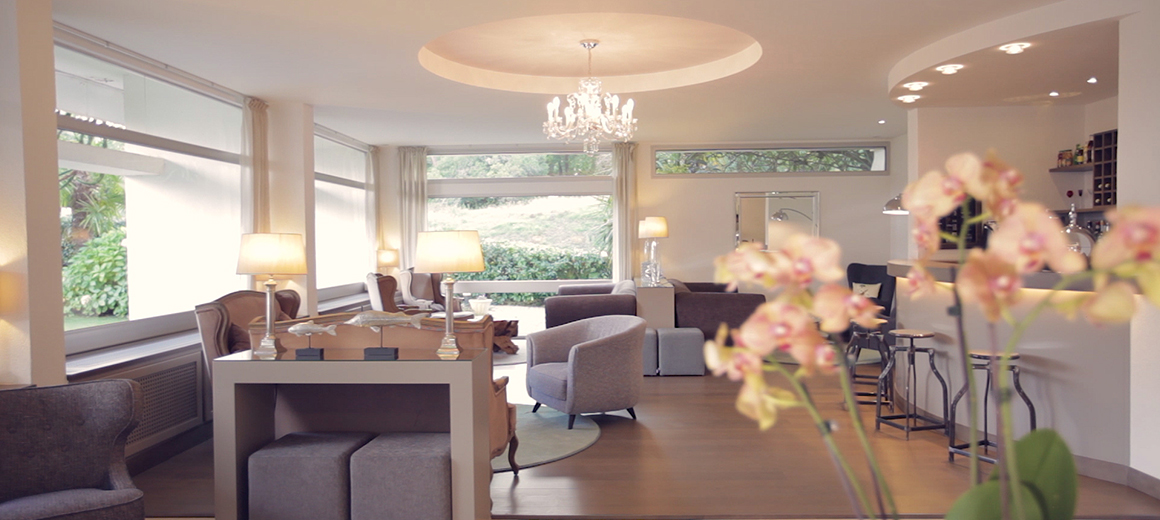 Hôtel du Parc, Arcachon - photo 5