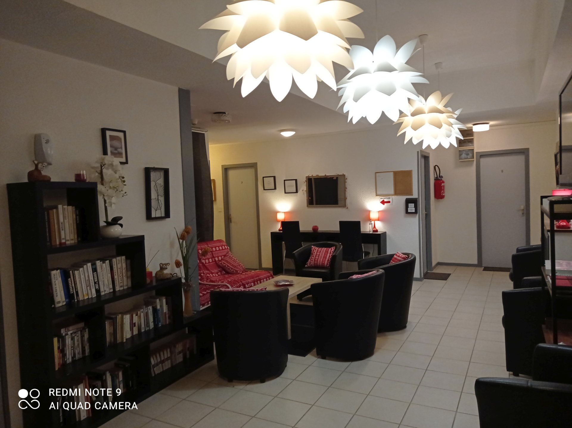 Hôtel du Pic d'Anie, Arette - photo 3