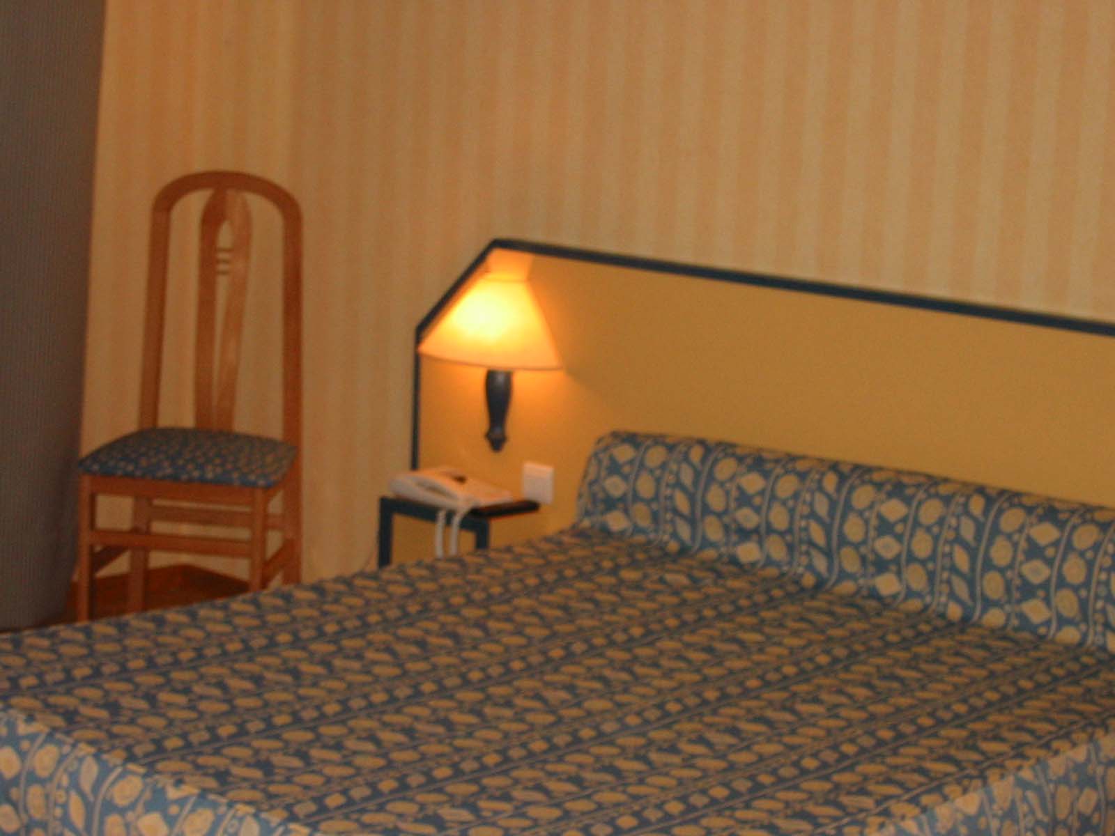 Le Kitch, Artix - photo 2