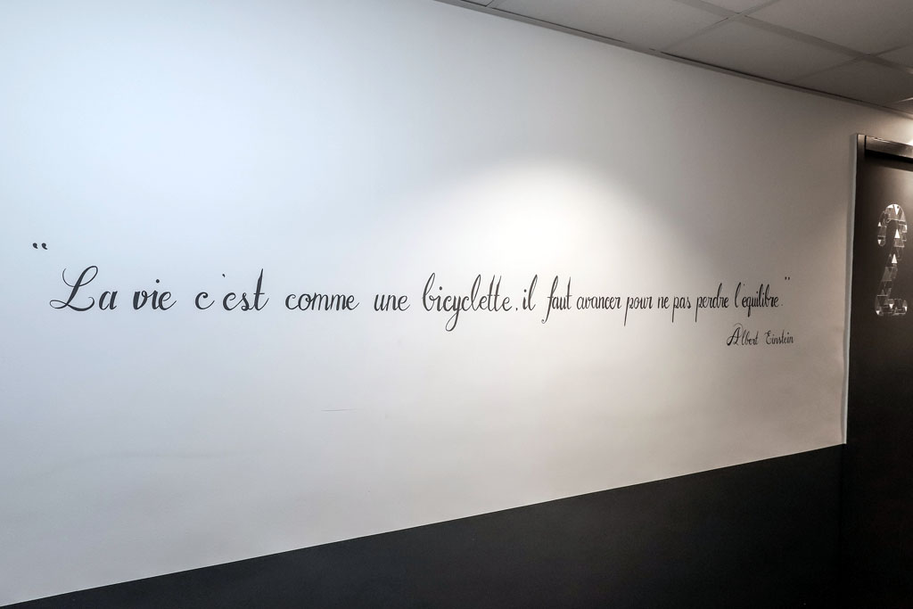 Hôtel La Réserve de Brive - photo 3