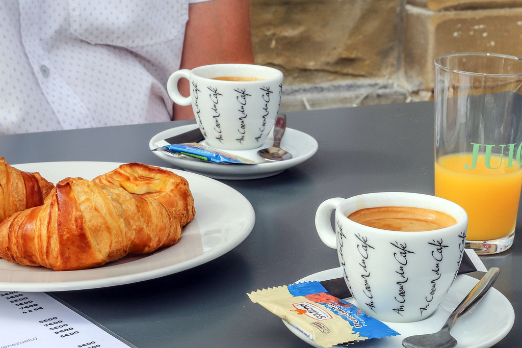 Hôtel La Réserve de Brive