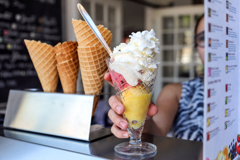 Hôtel La Réserve de Brive - photo 5