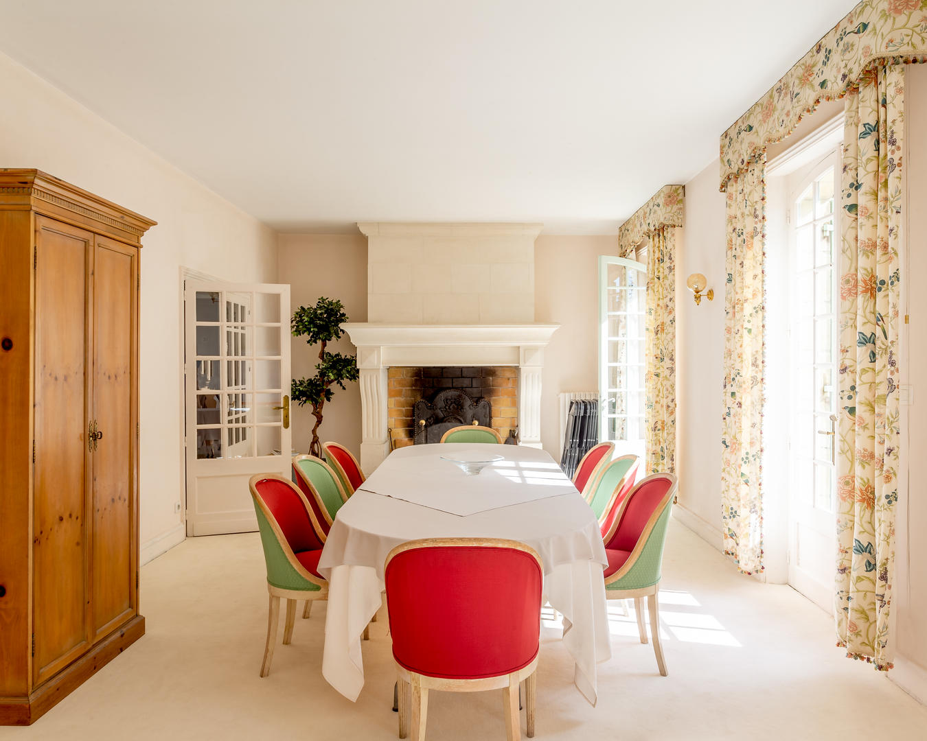 Hôtel Le Centenaire, Les Eyzies - photo 10