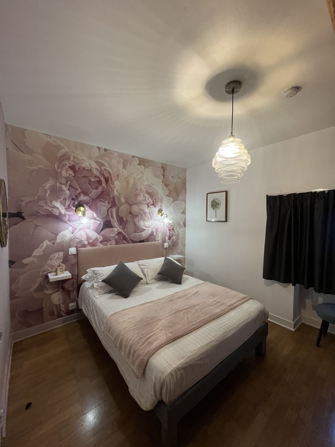 Hôtel Le Cygne, Le Bugue - photo 9