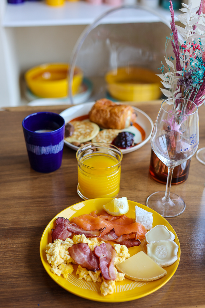 Hôtel Océan CapbretonHôtel_océan_capbreton@kindabreak_60
