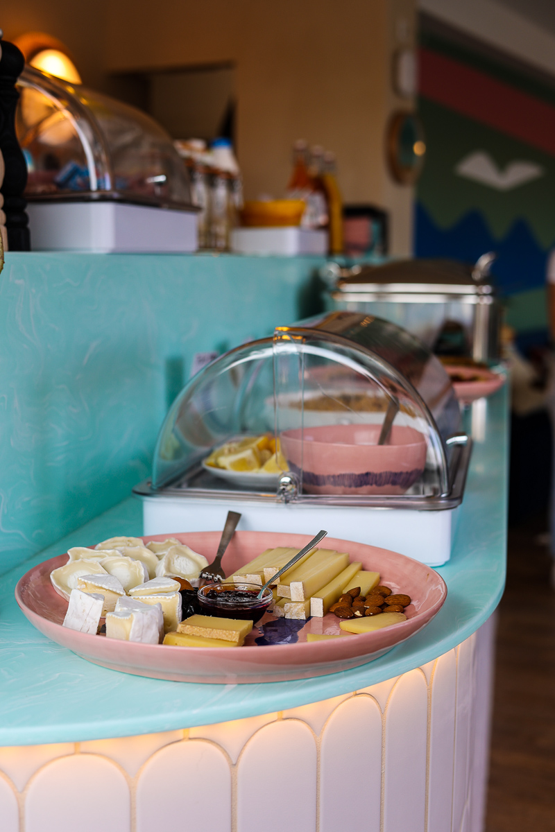 Hôtel Océan CapbretonHôtel_océan_capbreton@kindabreak_72
