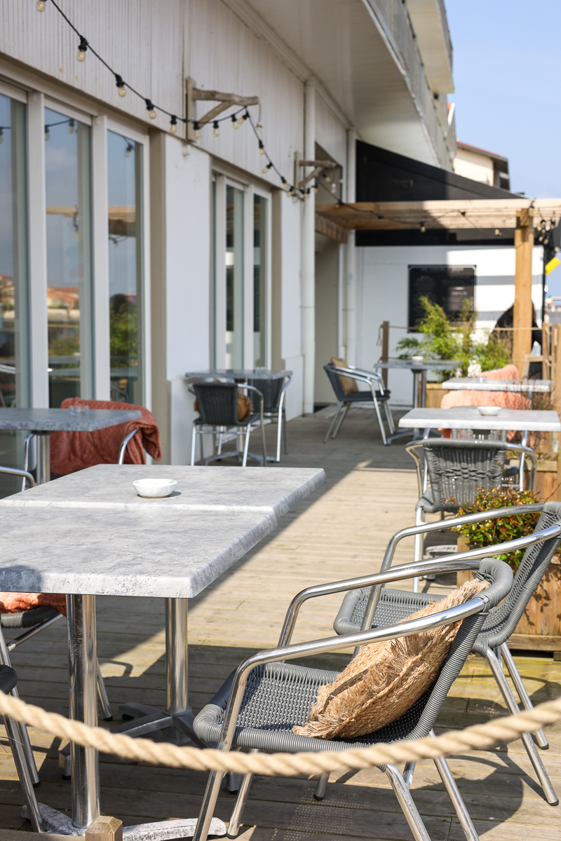 Hôtel Océan CapbretonHôtel_océan_capbreton@kindabreak_8