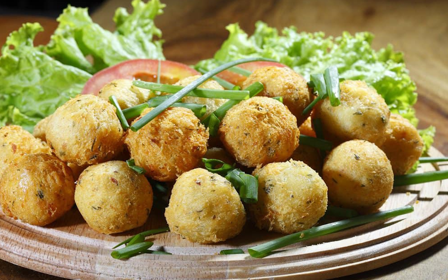 Hôtel-Restaurant Chez Odile, Bardos - photo 4