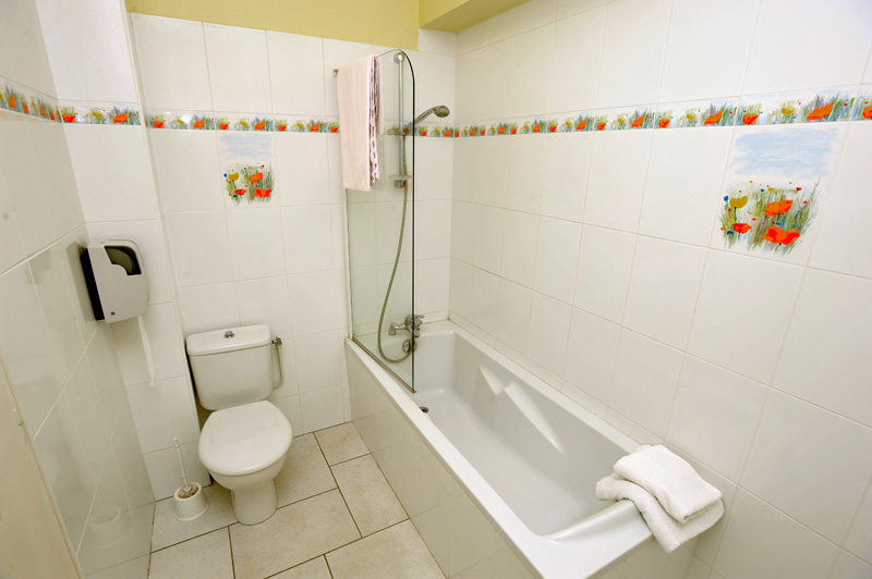 Hôtel restaurant Le Colombier - photo 2