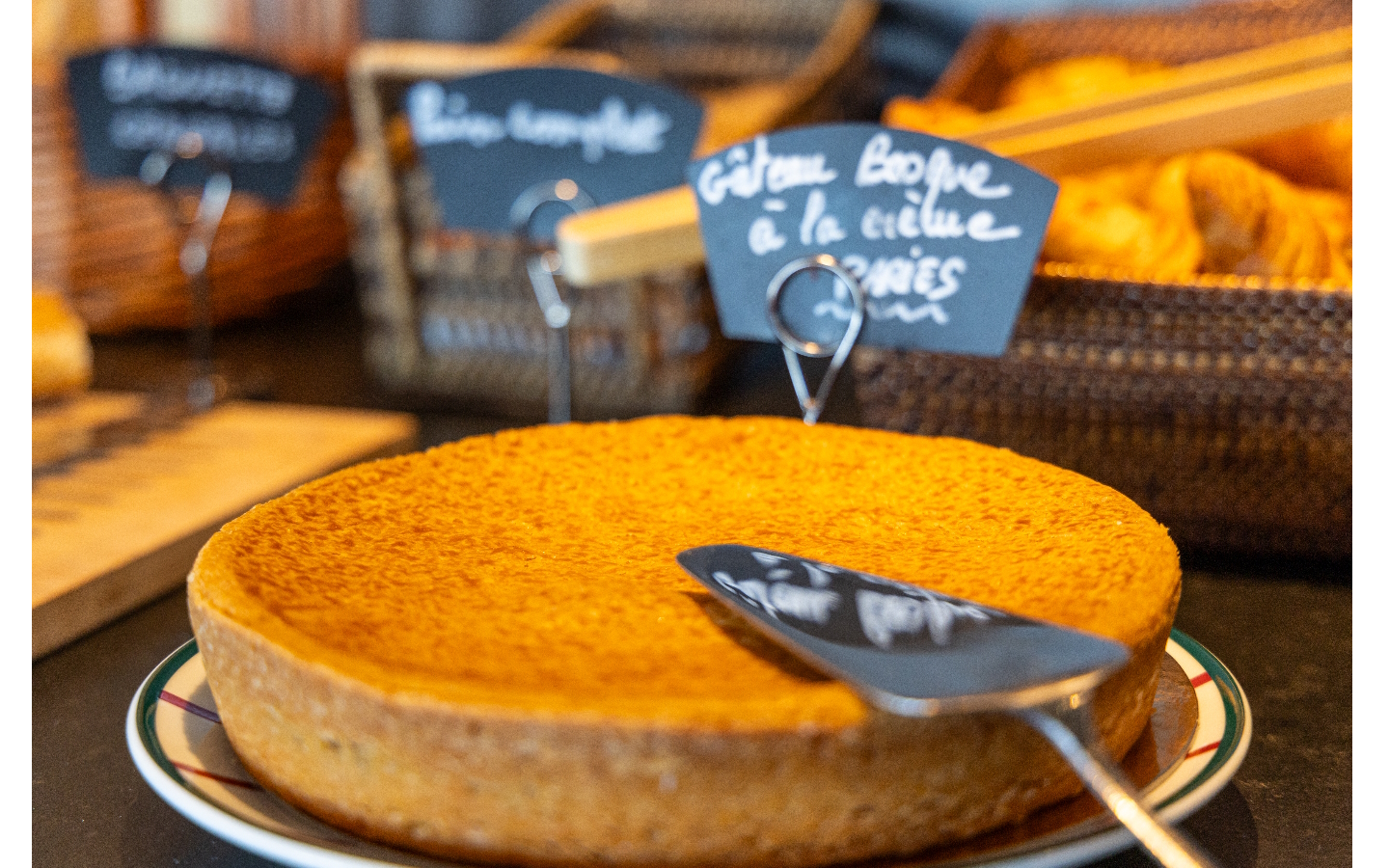 Hôtel de la Plage - photo 5