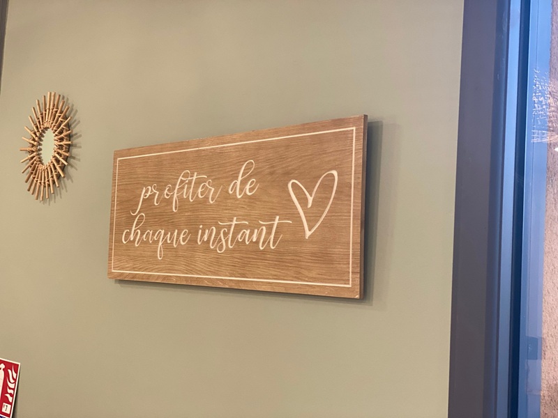 Le Patio, Saint-Varent - photo 3