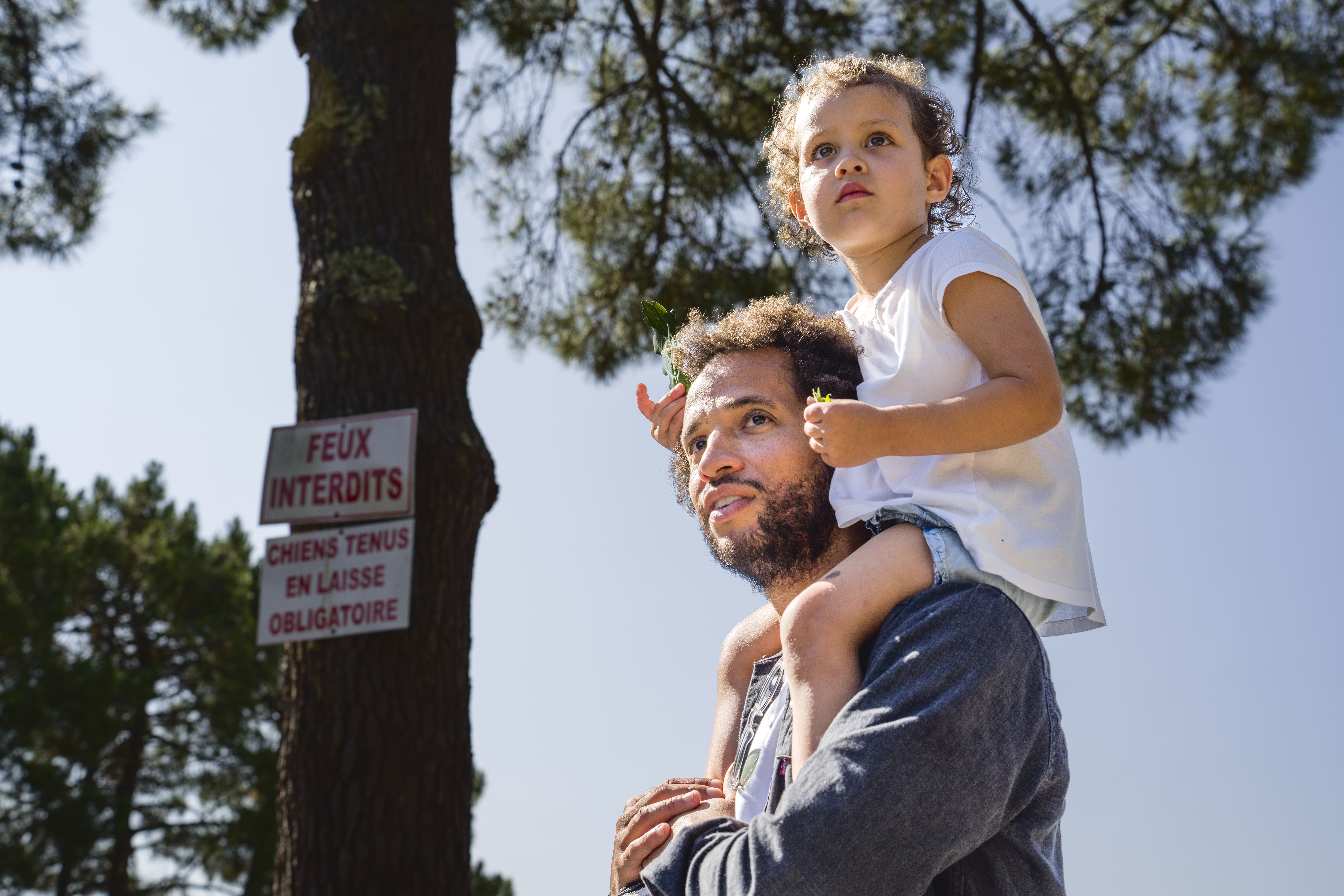 Réserve naturelle des Dunes et Marais d'Hourtin, Hourtin - photo 6