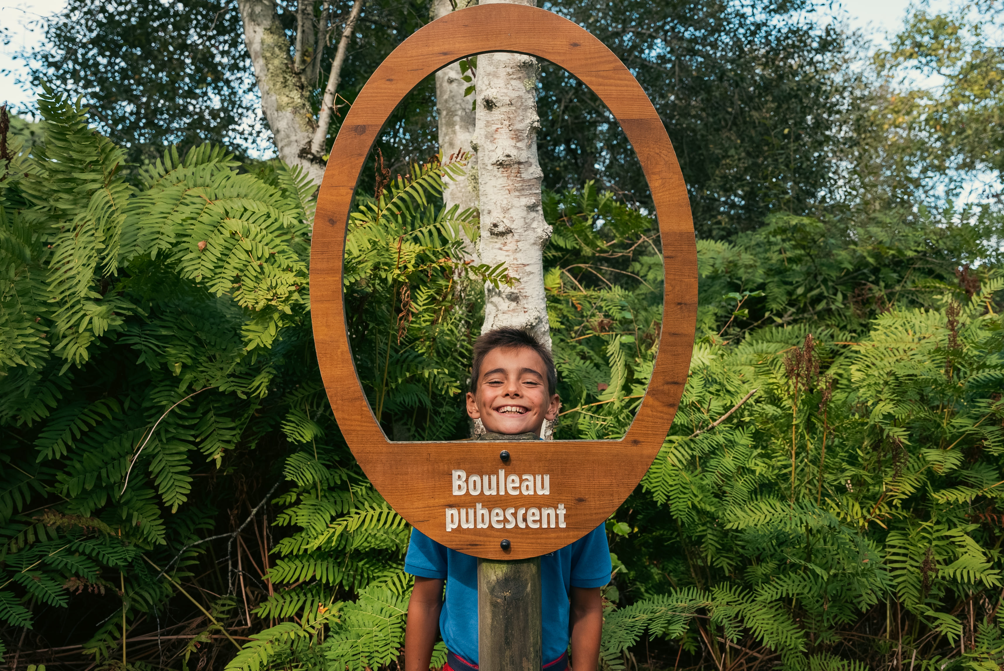 Lagune de Contaut, Hourtin - photo 8