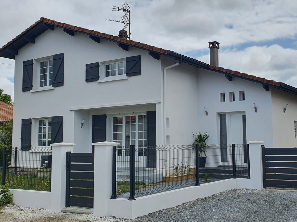 DUELIDAYS - Viva La Vida