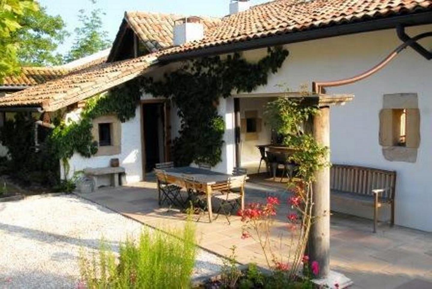 Antzika, Arbonne - photo 7