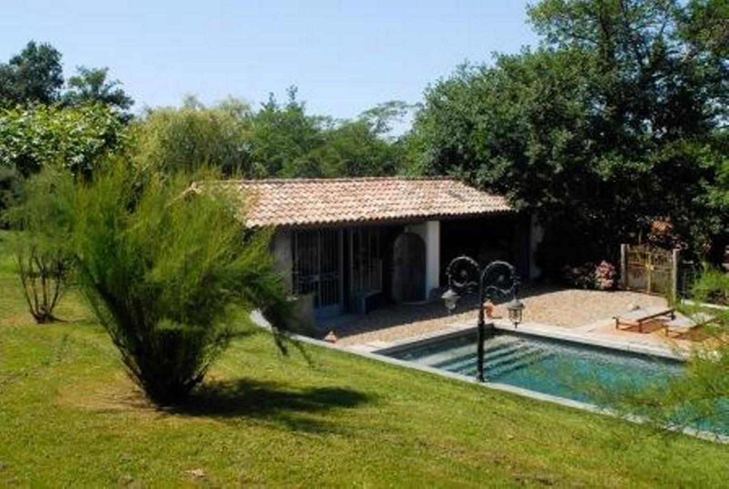 Antzika, Arbonne - photo 9