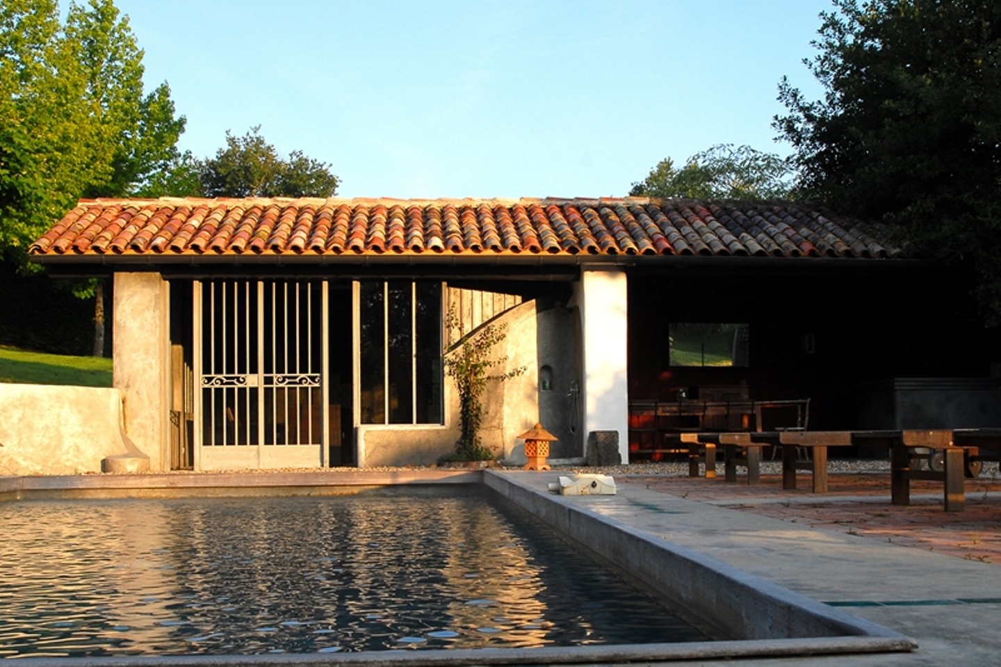 Antzika, Arbonne - photo 3