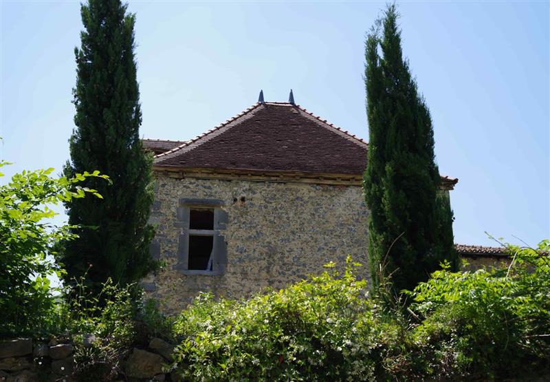 Hoxahandia 