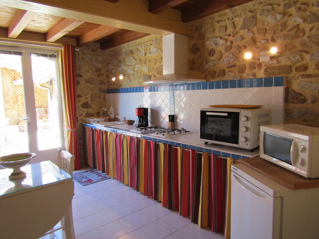 Maison Lartigaou, Hauriet - photo 6